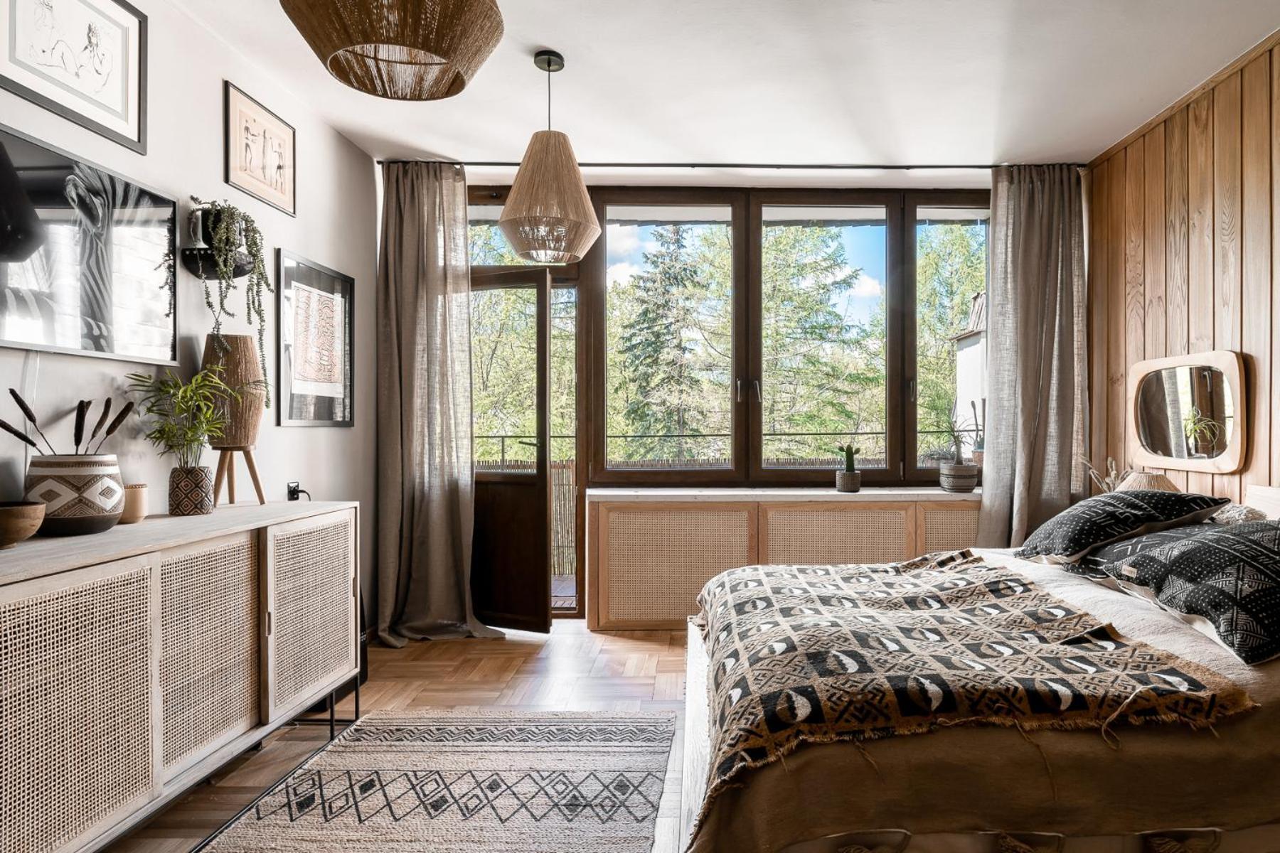 Ethnica Apart & Gallery Zakopane Ngoại thất bức ảnh